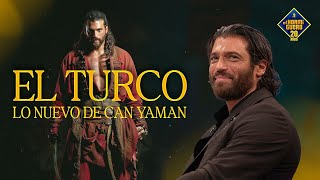 Thumbnail del capítulo