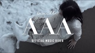 Download lagu Danilla - AAA mp3