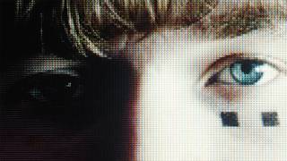 Culi - How To Live Forever video