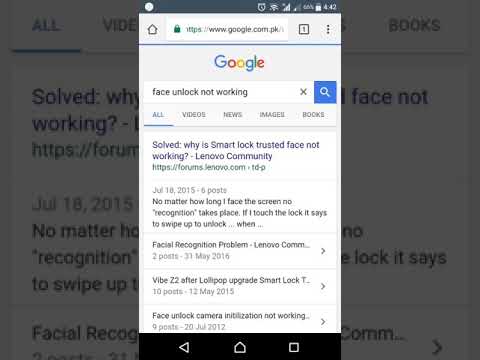 How to install File commander Premium in Sony Xperia Mobiles for free