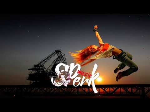 MYZOUK - ACROBAT - VANS REMIX