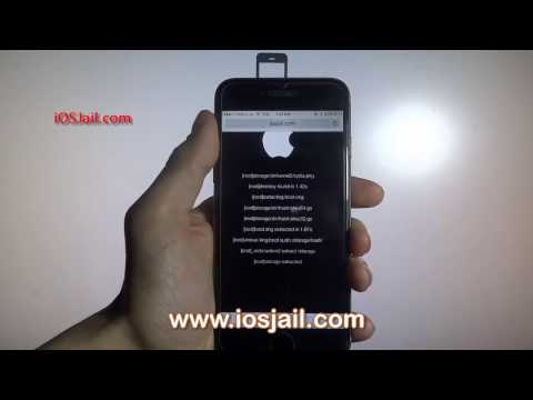 Jailbreak iOS 10.3.3, 10.3.2 - Cydia iOS 10.3.3 - How To Jailbreak iOS 10.3.3 - iOS 10.3.3 Jailbreak Jailbreak iOS 10.3.3, 10.3.2 - Cydia iOS 10.3.3 - How To Jailbreak iOS 10.3.3 - iOS 10.3.3 Jailbreak