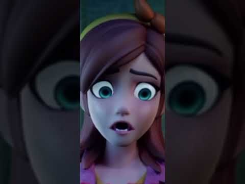 Video cover