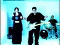 Echoing Green - Yesterday's Taking Over