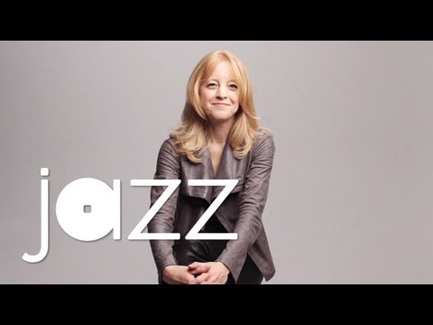 What is Jazz? — Feelin' Good at JAZZ