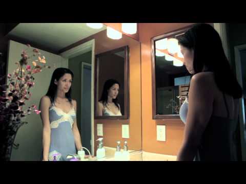 Pretty Rosebud : BAAFF 2014 | Trailer