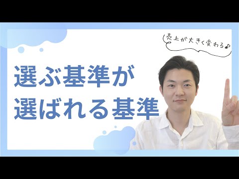 WhatsApp: 開発者が従うべき 4 つのヒントを提供します