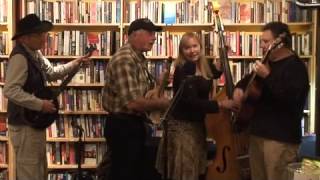 A Road is Just a Road