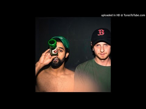 DJ LUCAS & LUIEGO - "the track we snapped on FREESTYLE" very rare