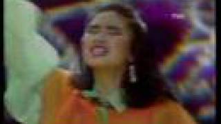 Download lagu Titi Dwijayati - Hadirmu (TVRI 1985) mp3 Download lagu Titi Dwijayati - Hadirmu (TVRI 1985) mp3
