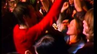 The (international) noise conspiracy - Capitalism stole my virginity - live Wiesbaden 2004 - UL TV