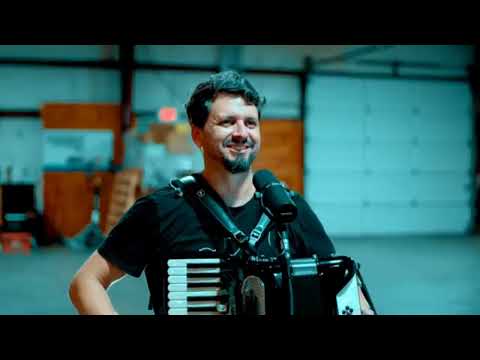 Charles Ben e Forró Santo: Cover:Melhores clipes 2023