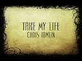 Take My Life and Let it Be