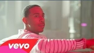 Ludacris - In My Life Feat. John Legend (New 2014)