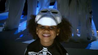 Xuxa - Tumbalacatumba