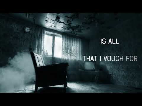 Shinolda Kool - Signs & Symbols (Lyric Video) FT. Mike Hearts