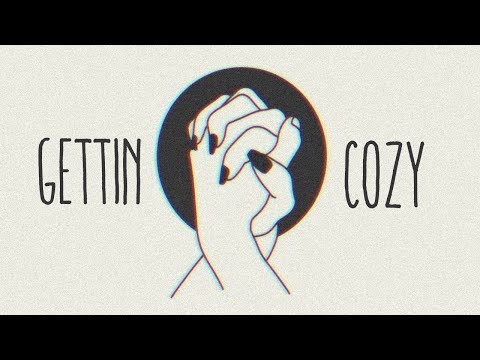 download lagu mp3 mp4 Get Cosy, download lagu Get Cosy gratis, unduh video klip Download Get Cosy Mp3 dan Mp4 Unlimited Gratis
