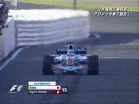 モデル:国別名中国