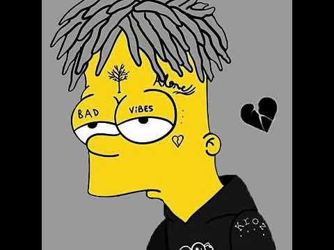 [FREE] Veigh x Teto Type Beat - 'Vibes💫' (Prod. Styck)