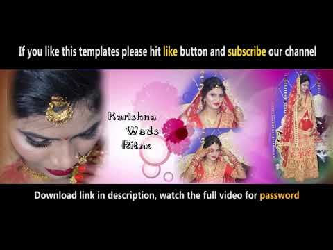 12X36 ALBUM DESIGN PSD FREE DOWNLOAD 2019 FREE TEMPLATES  BY SOUMIKA CREATION 1 1