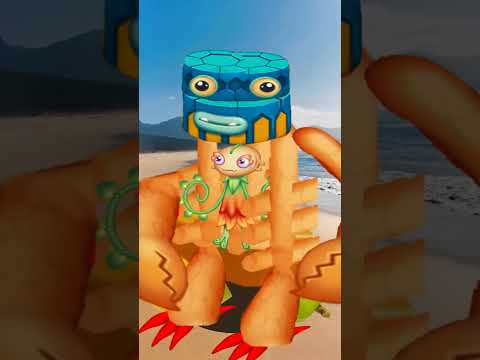 Msm 5 Fun #views #fyp #mysingingmonsters #ytshorts #youtubeshorts #shorts #share #msm #memes #wubbox