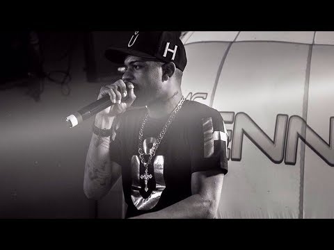 MC Denny - To com Pena de tu Medley Exclusivo do Carnaval (DJ Guuga)