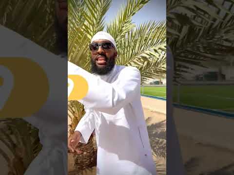 Correct✅ Way Of Witr!! #LetTheSunnahGoForth