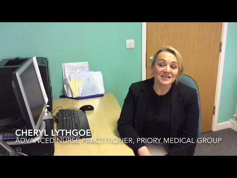 How you can treat or prevent heat rash yourself