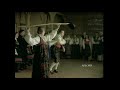 Melke Sjokolade Sweden 2000
