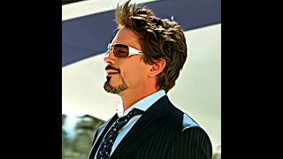 "all performance issues" | iron man sigma | #ironman #marvel #fyp #shorts