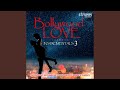 Ae Zindagi Gale Laga Le Unwind Instrumental