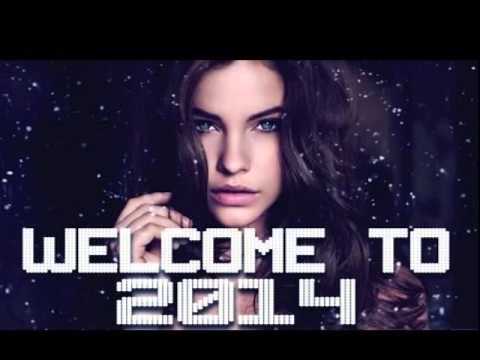 Jewelz & Scott Sparks - Flashbang w SHM & Knife Party -   (Hardwell )