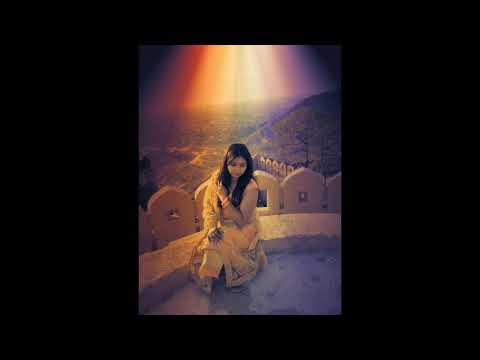 Akanksha Saxena Akanksha Saxena - Rozana