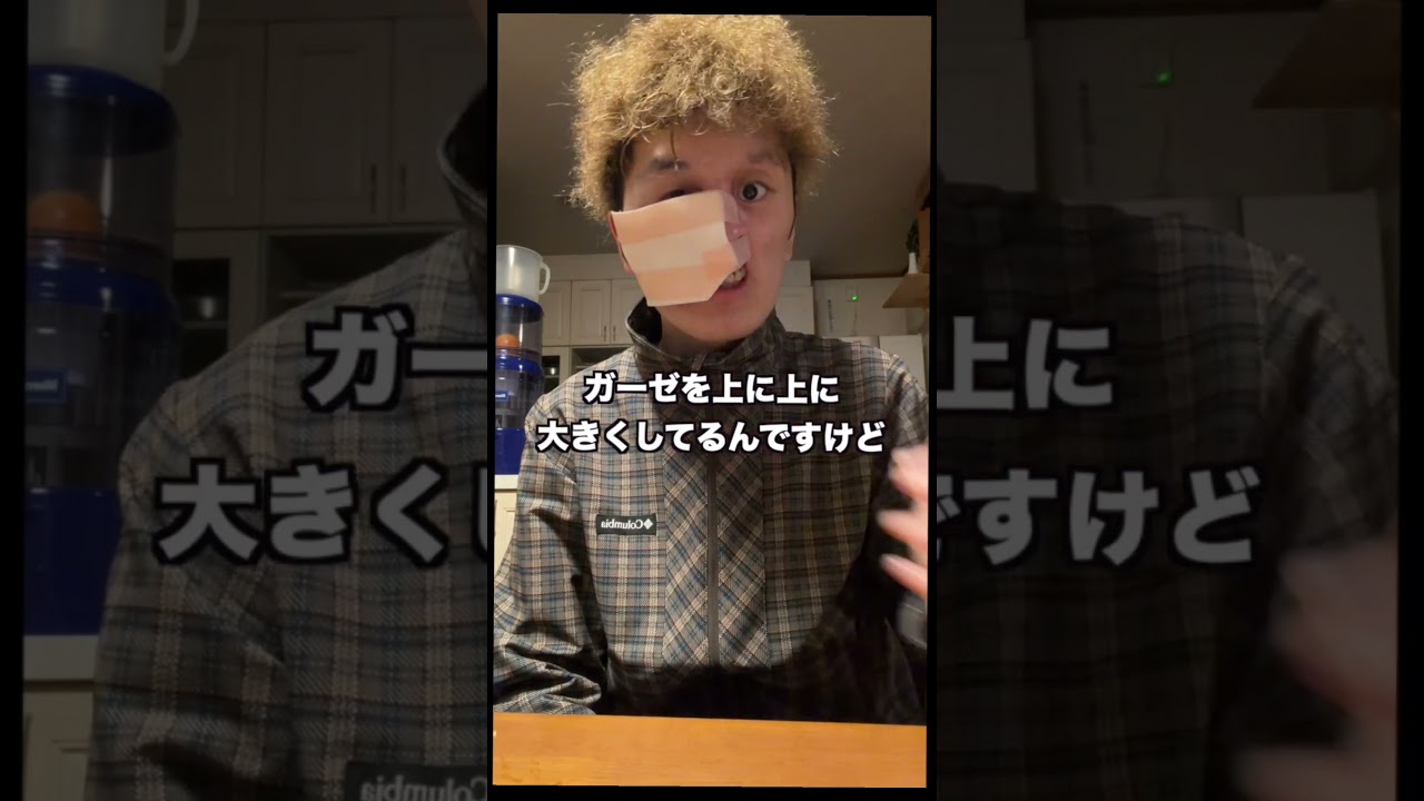 流石に最近毎日祈ってる #闘病日記