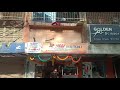 HOTEL DESI TADKA EP 1 MUST WATCH CALL FOR A OFFER DESI TADKA