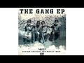 NMEP The Gang EP (Full Playlist)