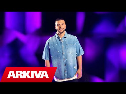 Lirjon Zenelaj - Sulltani e Hyremi (Official Video 4K)