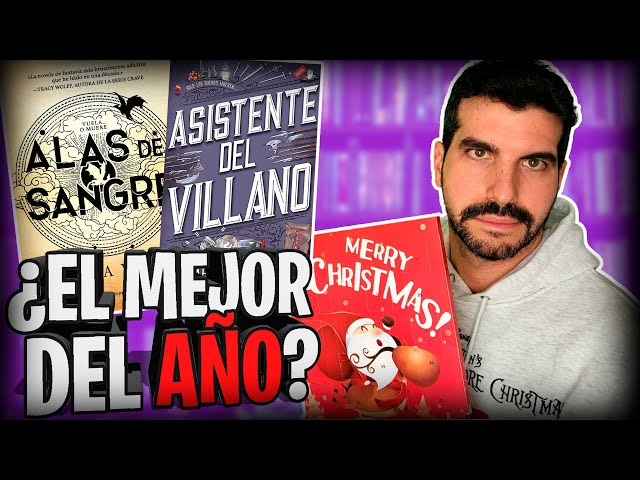 Vídeo relacionado con El Mayordomo ¿Te atreves a cumplir tus deseos?: Comedia romántica