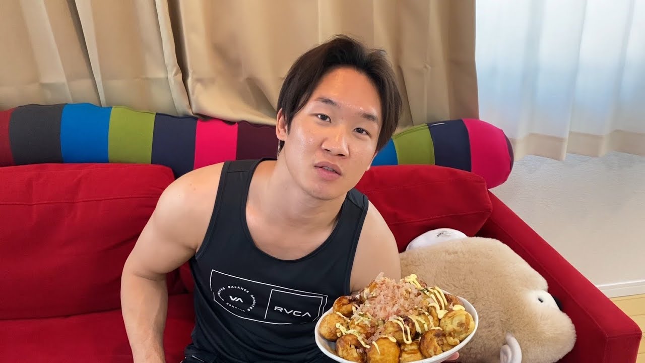 朝倉未来