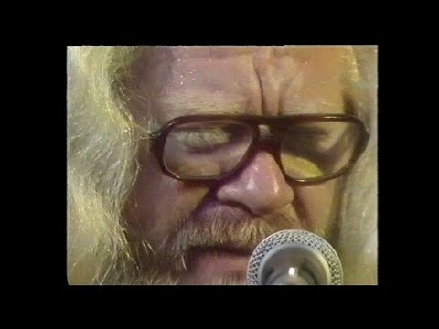 Hermeto Pascoal Live Montreux (1979 - The Holy Grail in its Full Splendor)