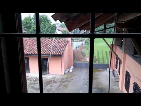 25 -6 2017 san lazzaro LIVRAGA lodi