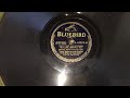 I Can't Give You Anything but Love, Baby - 'Fats' Waller - Joseph T. Porter I Can't Give You Anything but Love, Baby - 'Fats' Waller