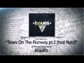 Issues - Tears On The Runway pt 2 (feat Nylo ...