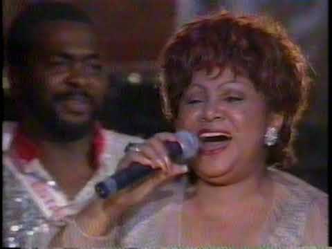 Som Brasil | Especial Gonzaguinha (Tv Leste Rede Globo Setembro 1996)