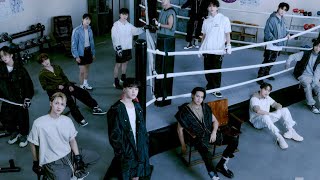 Download lagu SEVENTEEN Vocal Unit - Dust (Easy Lyrics) mp3 Download lagu SEVENTEEN Vocal Unit - Dust (Easy Lyrics) mp3