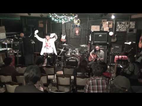 MFR57 ロドリゲス feat タカト #1