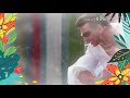 Kitne Armaan Jage Tere Vasteye Akshay Kumar Best Whatsapp Status