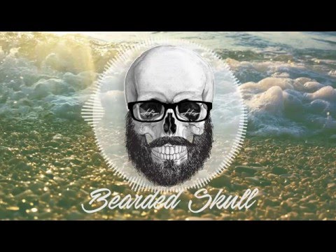 Bearded Skull - Focus  *Hip-Hop Instrumental*