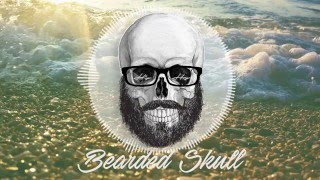 Bearded Skull - Focus  *Hip-Hop Instrumental*
