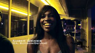 Future x Sean Garrett x Arsonist Djs + Def Jam [CoSigns] - Switch Floz you bastards!